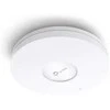 Maršrutizatorius AP TP-LINK EAP670