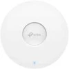 Maršrutizatorius TP-LINK EAP673 prieigos taškas