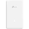 Maršrutizatorius TP-LINK EAP725-WALL prieigos taškas