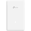 Maršrutizatorius TP-LINK EAP725-WALL prieigos taškas