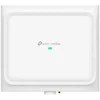 Maršrutizatorius AP TP-LINK EAP772 lauko