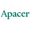 APACER AS350X SSD 512GB SATA3 2,5 colio 560/540 MB/s prekė po testų (P)