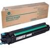 Konica Minolta Spausdintuvo Priedas - KonicaMinolta IU-711 Vaizdo Modulis 130k Mėlyna