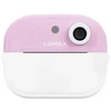 Lamax Aparat fotograficzny vaikams Instakid2 Play Rožinė 2,0'' IPS FullHD 48Mpx Micro SD