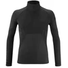 Berg Outdoor MILLET M Drynamic Soft apatiniai Ls - L/XL