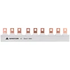 Apator 1119510064T Maitinimo tiltelis 3 x RBK 00 /35mm2/ 1119510064T