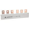 Apator Maitinimo tiltelis 2 x RBK 00 /50mm2/ 1119510067T