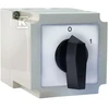 Apator 0-1 690V 10A antraštės 4G10- PK kamera