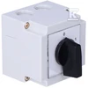 Apator 0-1 690V 10A antraštės 4G10- PK kamera