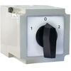 Apator 4G10-51-PK 1-B.JUNGIMAS LENKAS