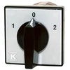 Apator 4G10-53-U 3-B.JUNGTIS LENKTA