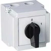 Apator 0-1 690V 16A
