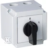 Apator 0-1 690V 16A