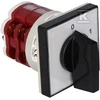 Apator 0-1 690V 16A
