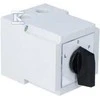 Apator 4G16-1-PK kameros jungties kryptis 690V 16A pakeitimo jungiklis