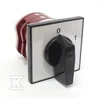 Apator 0-1 690V 25 A