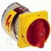 Apator 4G25- 10- U S25 kameros, priskiriamos 0-1 690V 25A pozicijai