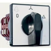 Apator 4G25-12-U žvaigždės trikampis 690V 25A kamera