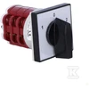 Apator 4G25-53-U 3-B.LENTA.