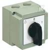 Apator Camm link 0-1 2P 25A korpuse 4G25- 91-PK (63-840390-031)