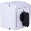 Apator 0-1 690V 40A