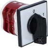 Apator 0-1 690V 40A