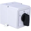 Apator 4G40- 11- PK kameros jungties kryptis 690V 40A