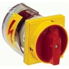 Apator 4G63-10-U S25 kamera 0-1 690V 63A pozicijoje