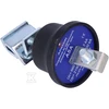Apator ASA-A 660-5B + D + K žemos įtampos ribotuvas 63-930198-041