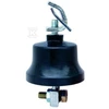 Apator ASA-A 660-5B + D + K žemos įtampos ribotuvas 63-930198-041