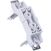 Apator PBD 00,ITH =160A SAUGUS ATJUNGIMAS.