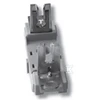 Apator PBD 00,ITH =160A SAUGUS ATJUNGIMAS.
