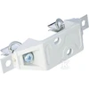 Apator PBD-1,ITH=250A PAGRINDINĖ SAUGA