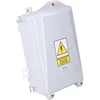 Apator ZK/RBK 000 JUNGIMO DĖŽĖ