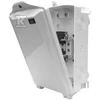 Apator ZK/RBK 000 JUNGIMO DĖŽĖ