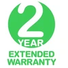 APC 2 Year Extended Garantija for DX LE Max Model 2222 thru 3342 Compressors Only