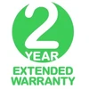 APC 2 Year Extended Garantija for DX LE Model 1422 thru 1822 Compressors Only