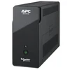APC Back-UPS BK 350VA 6xIEC C13 outlets