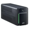 APC BVX900LI-GR maitinimo šaltinis UPS Technologia line-interactive 0,9 kVA 480 W 2 x gniazdo jungiama į tinklą