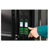 APC Easy PDU Metered Zero U 32A 230V 20 C13 4 C19 IEC309