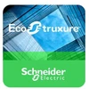APC EcoStruxure IT Expert 5 Year Digital Subscription