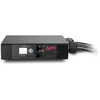 Apc linijinis srovės matuoklis, 32A, 230V, IEC309-32A, 2P+G