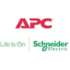 APC InfraStruXure Central Alarm Action Configuration Service