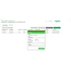 APC SWNMC3PDU-5Y-DIGI, 1 licencija, 5 metai, licencija