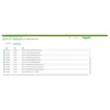 APC SWNMC3PDU-6Y-DIGI, 1 licencija, 6 metai, licencija