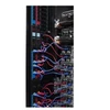 APC AP8716SX340 maitinimo kabelis Raudona maitinimo kabelis 1,8 m C19 panelis C20 panelis