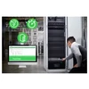 Apc „PowerChute Ntwk Shutdown“ v4.5 „VxRail“ 5 metų