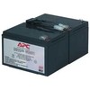 APC RBC6 akumulator (VRLA)