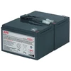 APC RBC6 akumulator (VRLA)