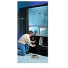 APC WASSEM5X8-AX-22, 1 licencija(-os), 1 metai, 8x5